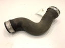Rueda de turbocompresor VW Passat B7 Variant 1.8 TSI 118 kW 160 CV 2010-2014