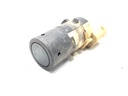 Sensor PDC Citroën C4 I (LC_) 1.6 16V 80kW 2004-2011