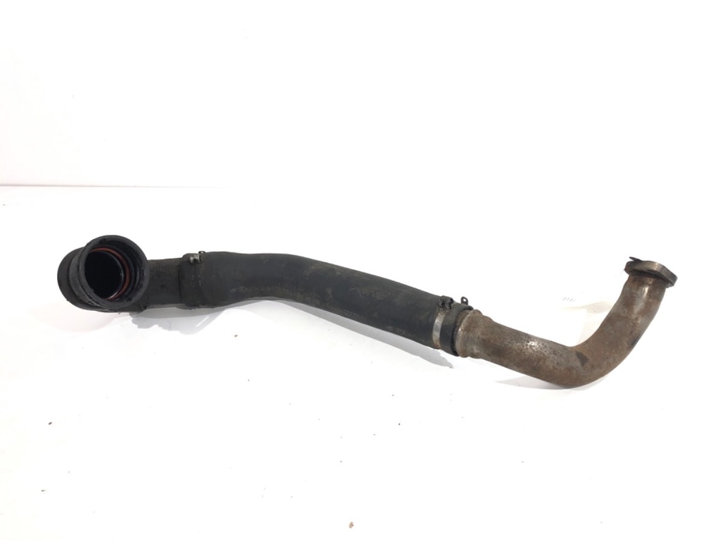 [STARK-771398] Rueda de turbocompresor OPEL ASTRA J (P10) 1.7 CDTI 92 kW 2009-2015