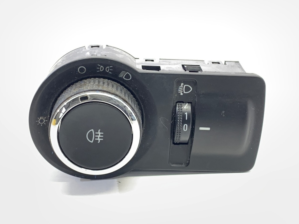 [STARK-776518] Interruptor de luces OPEL KARL (C16) 2015-2019 1.0 55 kW 75 CV