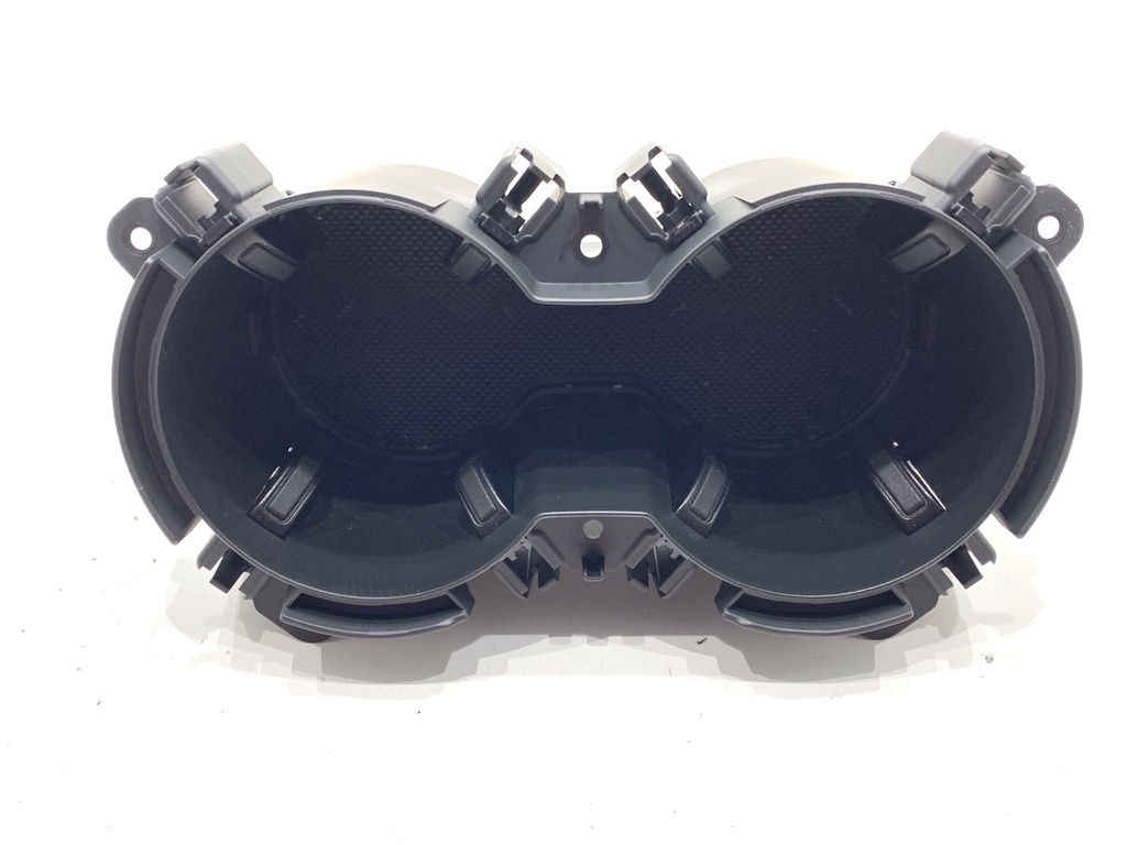 [STARK-779002] Portavasos AUDI A4 B9 (8W2, 8WC) 2015-2022