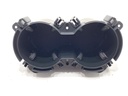 Portavasos AUDI A4 B9 (8W2, 8WC) 2015-2022