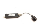 Amplificador de audio Audi Q7 (4LB) 2006-2016 3.0 TDI quattro 176 kW