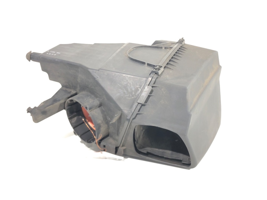 [STARK-780859] Caja de filtro de aire Audi A6 C6 (4F2) 2.0 TDI 2004-2011