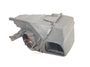 Caja de filtro de aire Audi A6 C6 (4F2) 2.0 TDI 2004-2011