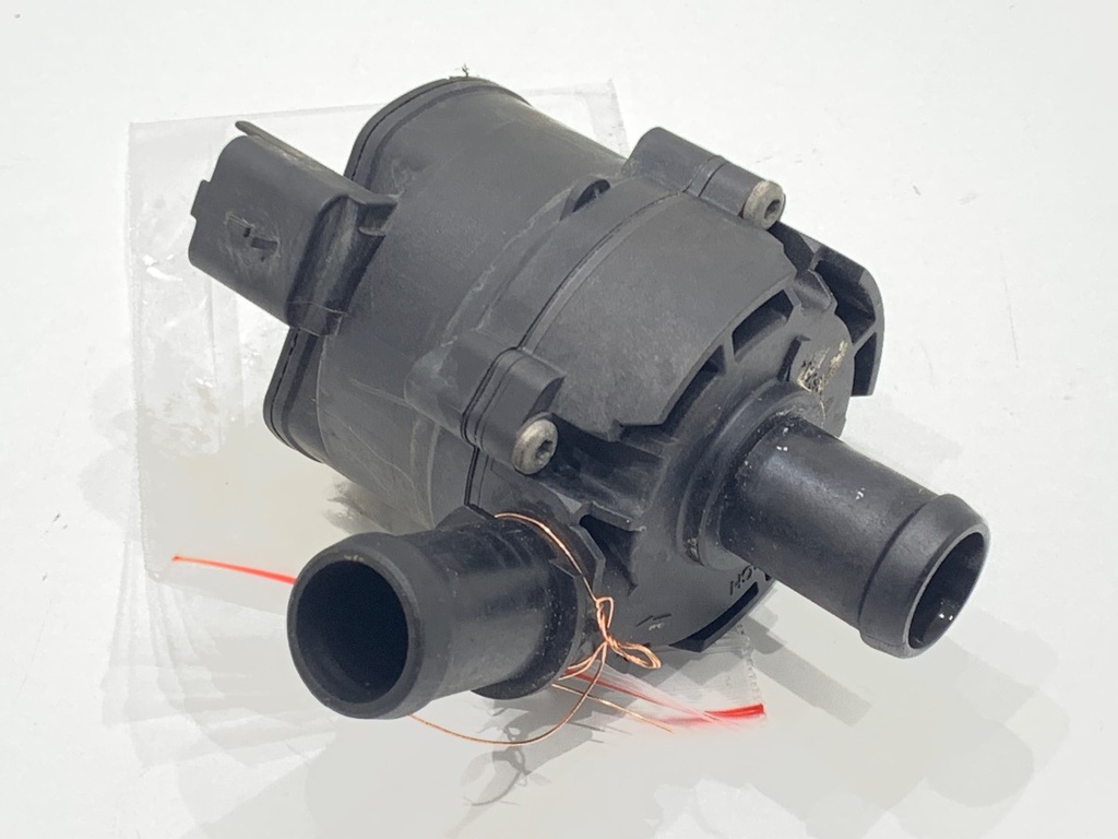[STARK-781146] Bomba de agua adicional Renault Megane IV sedan 1.3 TCe 140 (LVNB) 2018-2022