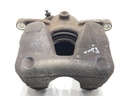 Pinza de freno delantera derecha Renault Megane IV Sedan 1.3 TCe 140 (LVNB) 2016-2022