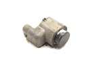 Sensor PDC Ford Mondeo IV (BA7) 2007-2015 1.8 TDCi 92 kW