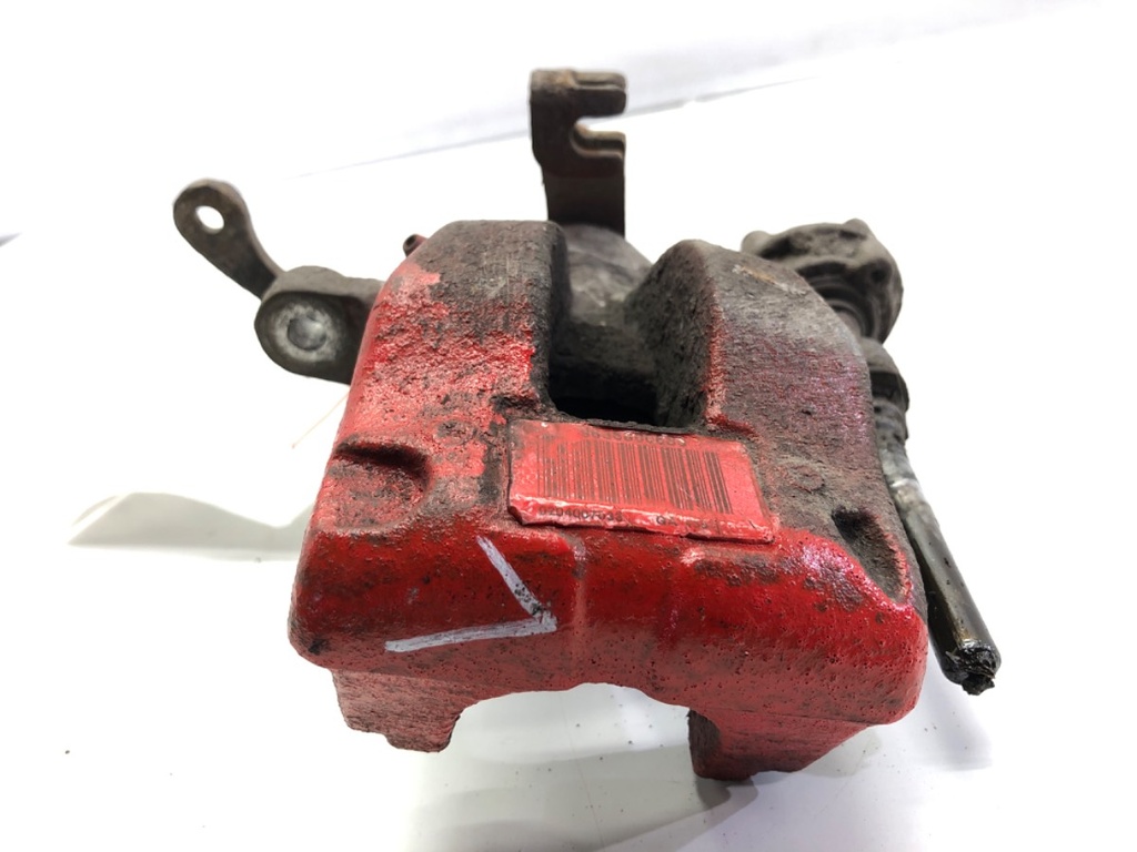 [STARK-782214] Pinza de freno trasera izquierda Citroën C4 Grand Picasso I (UA_) 2006-2013