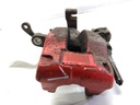 Pinza de freno trasera izquierda Citroën C4 Grand Picasso I (UA_) 2006-2013