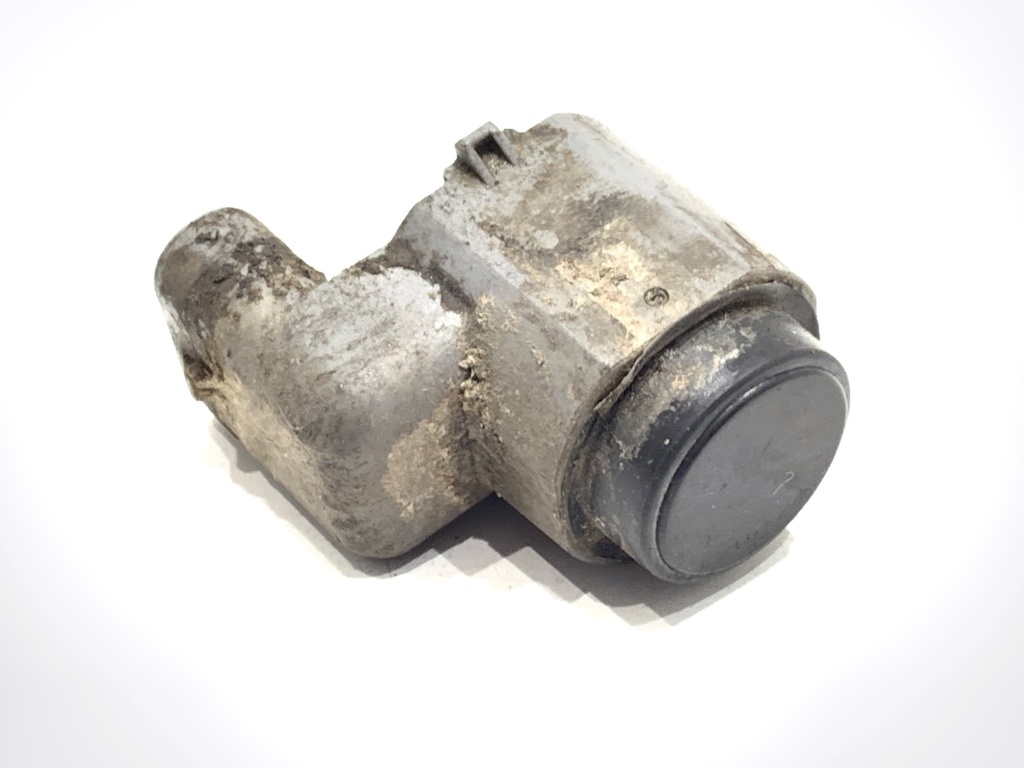 [STARK-782155] Sensor de aparcamiento Ford Mondeo IV (BA7) 1.8 TDCi 92 kW 2007-2015