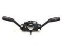 Combinado de luces VW Golf VII (5G1, BQ1, BE1, BE2) 2012-2022