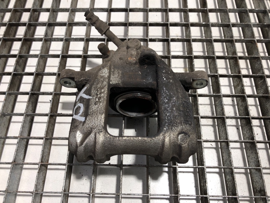 [STARK-782702] Pinza de freno trasera derecha MERCEDES-BENZ SPRINTER 3-t (B906) 216 CDI 2006-2022