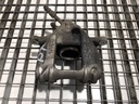 Pinza de freno trasera derecha MERCEDES-BENZ SPRINTER 3-t (B906) 216 CDI 2006-2022