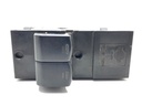 Interruptor de elevalunas Nissan Micra III (K12) 1.5 dCi 2003-2010