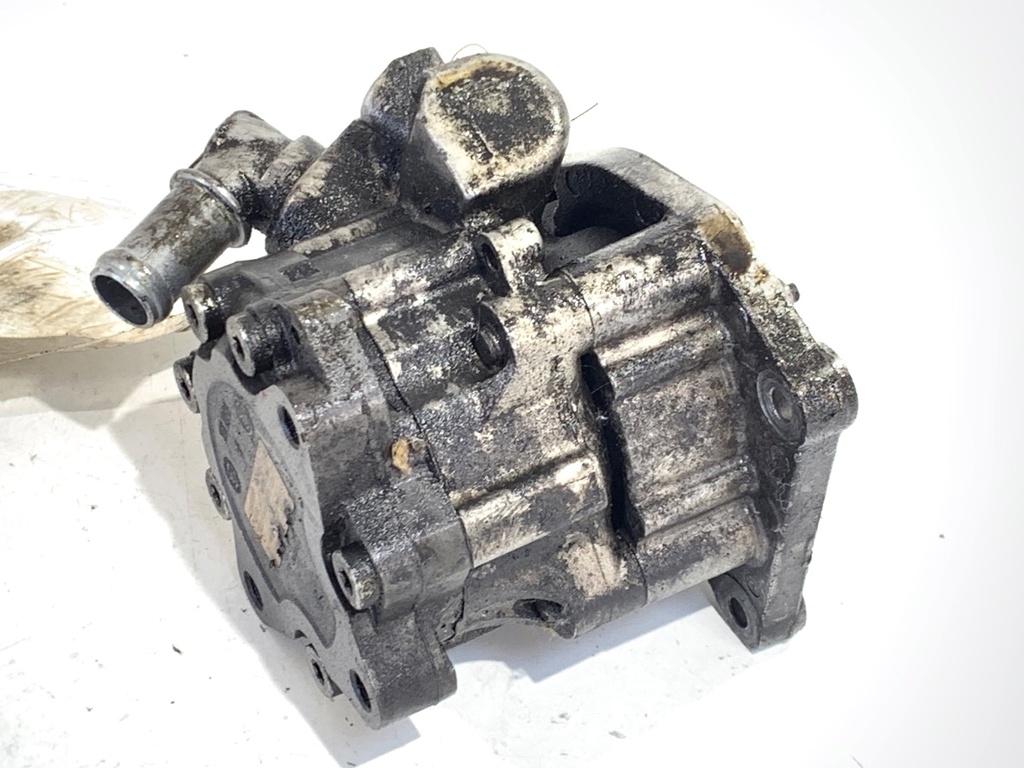 [STARK-891357] Bomba de dirección asistida AUDI R8 (422, 423) 4.2 FSI quattro 316 kW 2010-2015