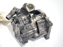 Bomba de dirección asistida AUDI R8 (422, 423) 4.2 FSI quattro 316 kW 2010-2015