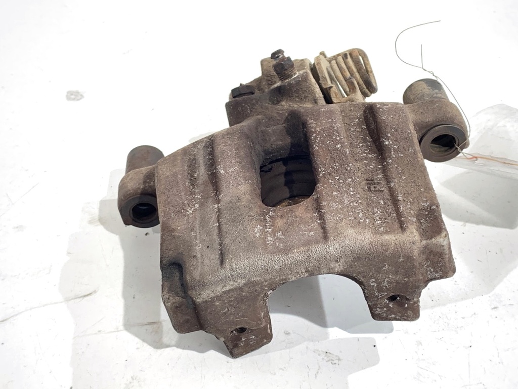 [STARK-783289] Pinza de freno trasera derecha Renault Espace IV (JK0/1_) 2002-2022