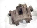 Pinza de freno trasera derecha Renault Espace IV (JK0/1_) 2002-2022