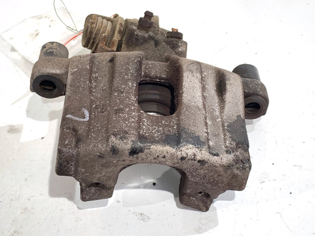 [STARK-783290] Pinza de freno trasera izquierda Renault Espace IV (JK0/1_) 2002-2022