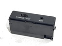 Puerto USB Audi A4 B9 Avant (8W5, 8WD) 2015-2025