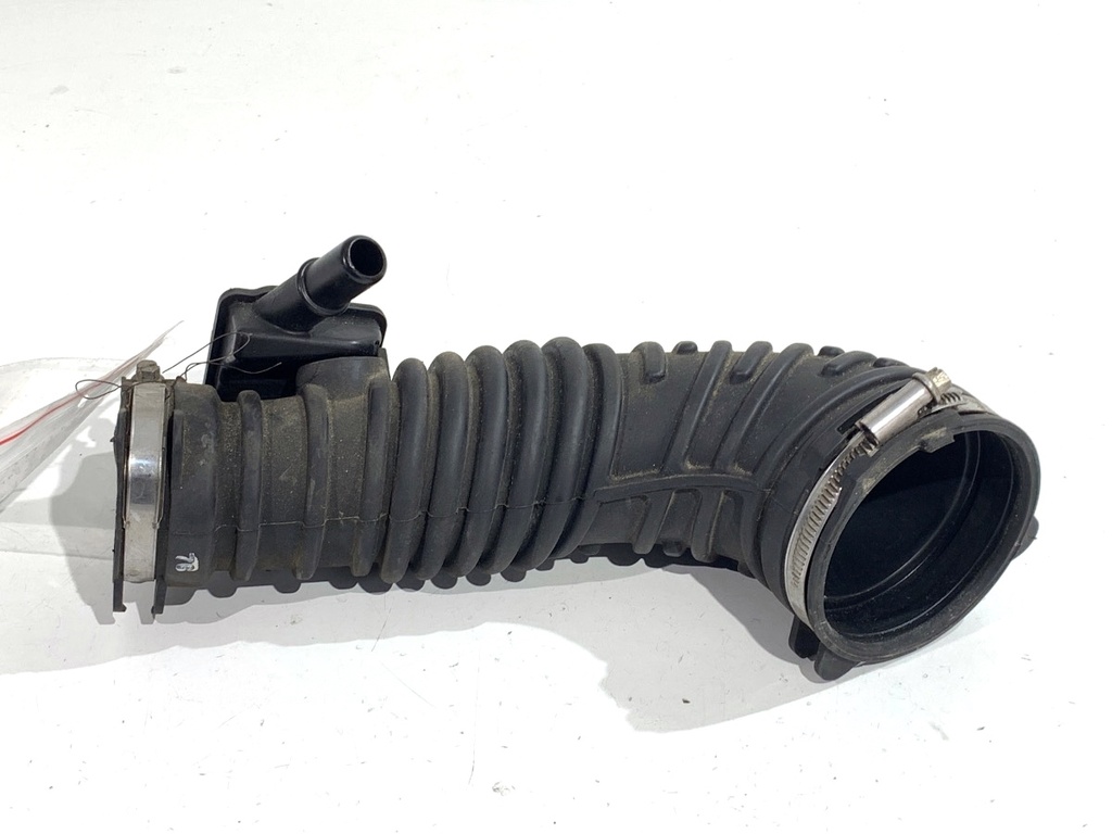[STARK-784302] Filtro de aire OPEL Astra K (B16) 1.4 Turbo 110 kW 150 CV 2015-2022