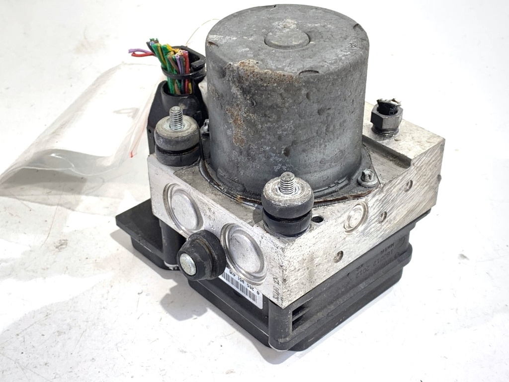 [STARK-784503] Bomba ABS Citroën C5 III Break (RW_) 2.0 HDi 165 2009-2022
