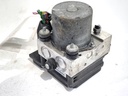 Bomba ABS Citroën C5 III Break (RW_) 2.0 HDi 165 2009-2022