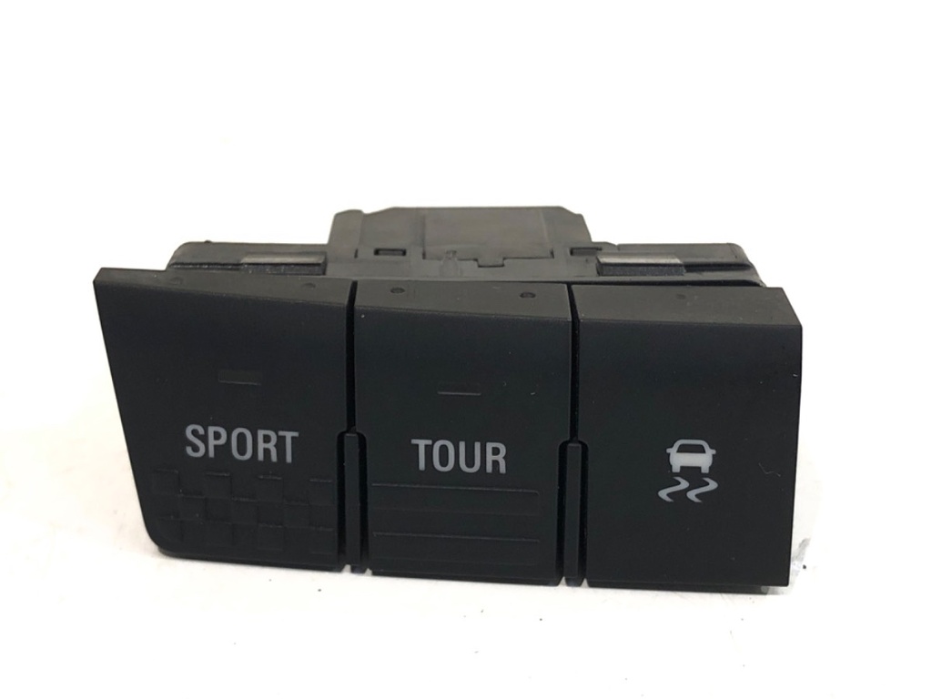 [STARK-783724] Interruptor OPEL INSIGNIA A Sports Tourer (G09) 2.0 CDTI 4x4 118 kW 2010-2015