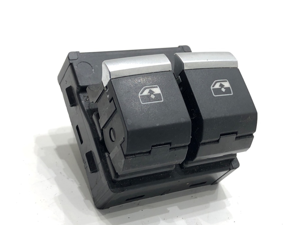 [STARK-784355] Interruptor de elevalunas Audi A5 (F53, F5P) 2016-2022 2.0 TDI 140 kW