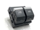 Interruptor de elevalunas Audi A5 (F53, F5P) 2016-2022 2.0 TDI 140 kW