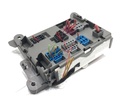 Caja de fusibles BMW X6 (E71, E72) 2007-2014