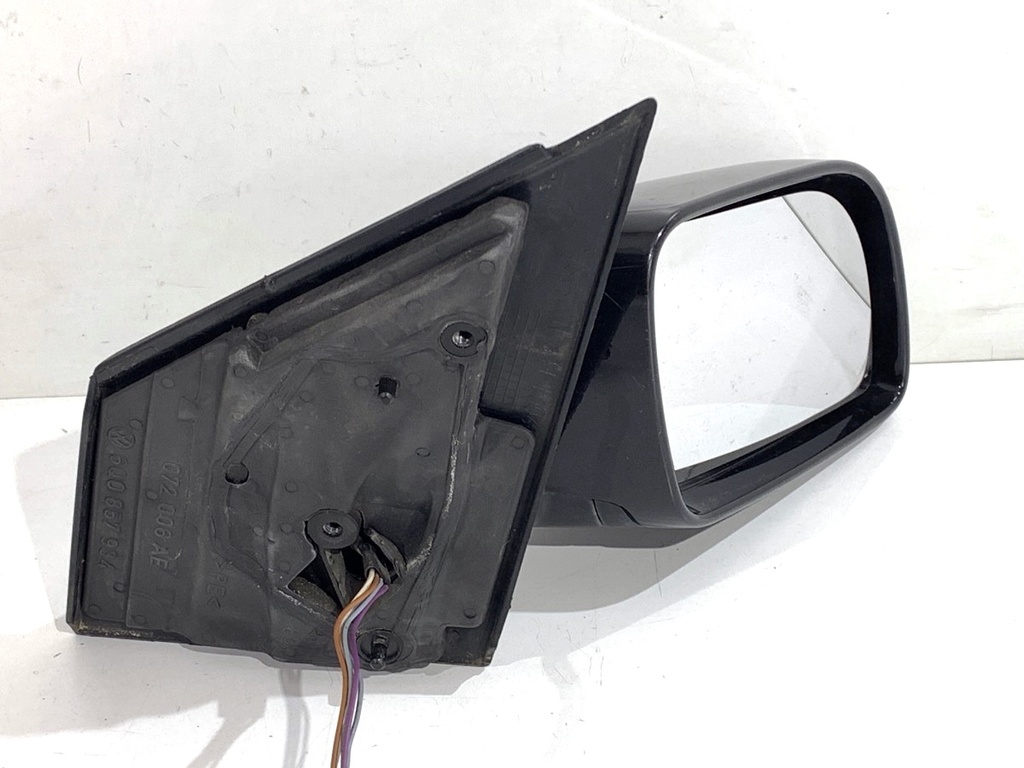 [STARK-784917] Retrovisor derecho VW Polo (9N_, 9A_) 2001-2014