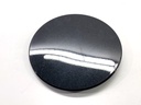 Tapa de combustible OPEL MOKKA / MOKKA X (J13) 2012-2022