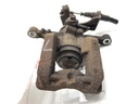 Pinza de freno trasera izquierda OPEL MOKKA / MOKKA X (J13) 2012-2022