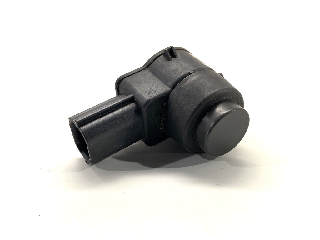 [STARK-785510] Sensor PDC Opel Mokka / Mokka X (J13) 1.7 CDTI 96 kW 2012-2022
