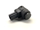 Sensor PDC Opel Mokka / Mokka X (J13) 1.7 CDTI 96 kW 2012-2022