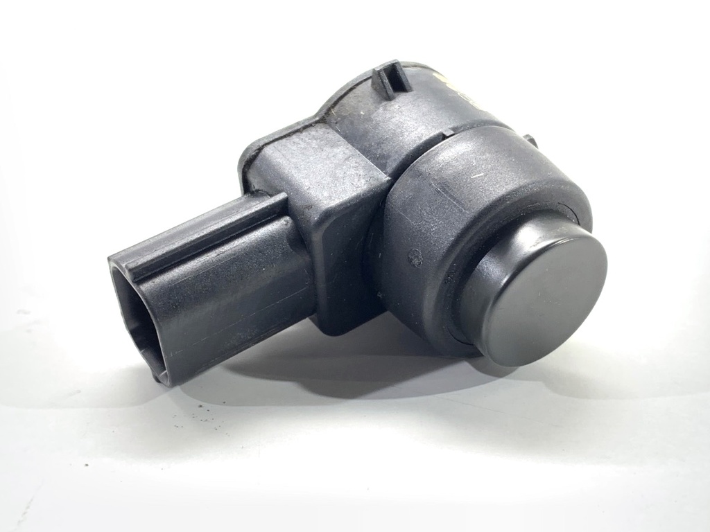 [STARK-785511] Sensor de aparcamiento OPEL MOKKA / MOKKA X (J13) 2012-2022