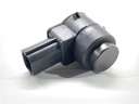 Sensor de aparcamiento OPEL MOKKA / MOKKA X (J13) 2012-2022