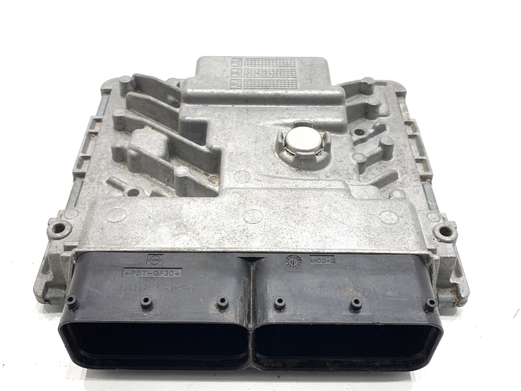 [STARK-875850] Unidad de control del motor Audi A4 B9 (8W2, 8WC) 2.0 TFSI quattro 185 kW 2015-2022
