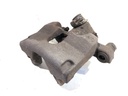 Pinza de freno trasera izquierda Renault Laguna III Grandtour 1.5 dCi 81 kW 2007-2015