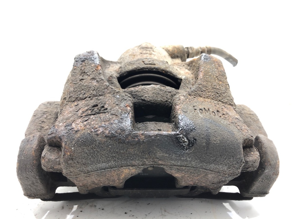[STARK-786329] Pinza de freno delantera izquierda Ford S-MAX (WA6) 2.0 TDCi 100 kW 2006-2014