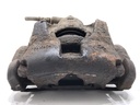 Pinza de freno delantera derecha Ford S-MAX (WA6) 2.0 TDCi 2006-2014