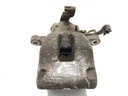Pinza de freno trasera derecha CITROEN C4 PICASSO I 1.6 HDi 2006-2015