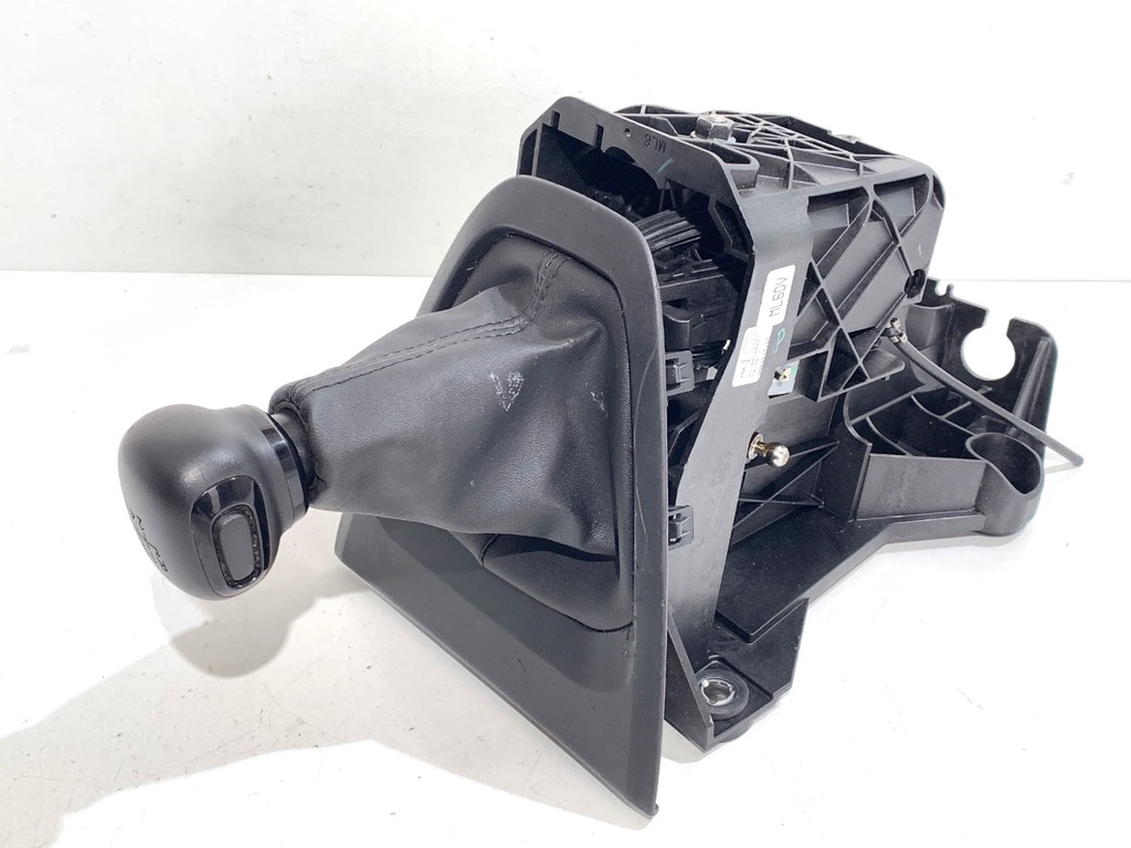 [STARK-786572] Palanca de cambios OPEL VIVARO C Autobus (K0) 1.5 88 kW 2019-2022