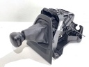 Palanca de cambios OPEL VIVARO C Autobus (K0) 1.5 88 kW 2019-2022