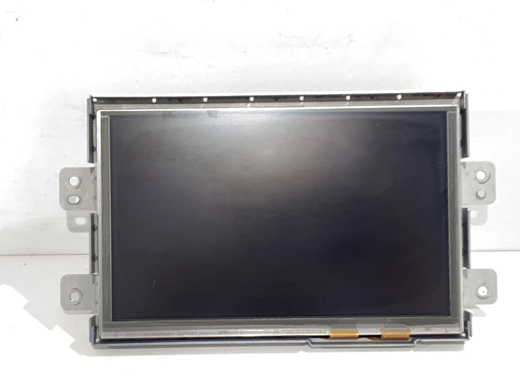 [STARK-788769] Display Jaguar XF II (X260) 2.0 D 180 CV 2015-2022