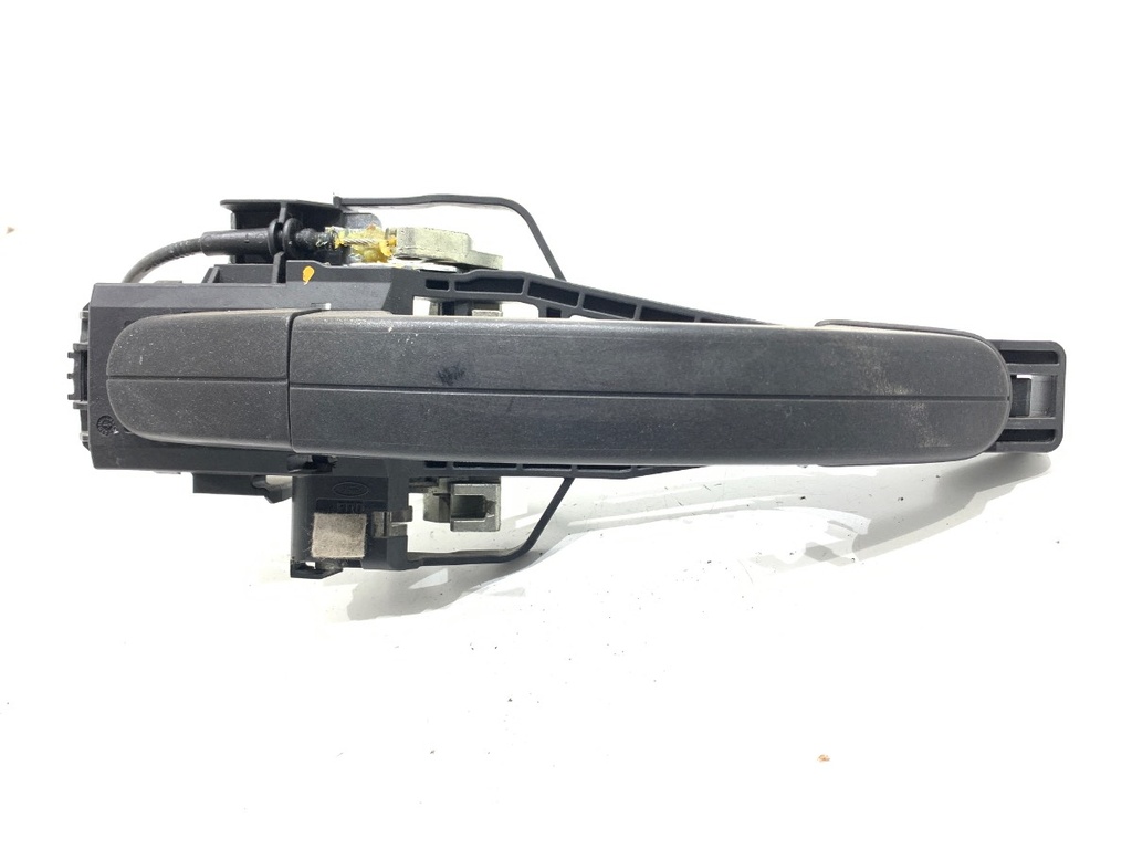 [STARK-788455] Manilla exterior de puerta delantera derecha Ford Transit Connect MPV 1.5 TDCi 2015-2022