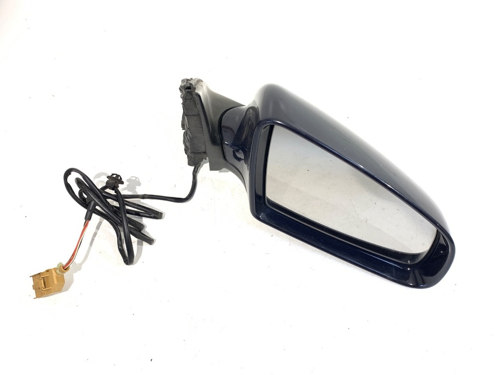[STARK-788595] Retrovisor derecho AUDI A4 B7 Avant (8ED) 2004-2008