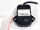 Módulo de giro de faro MAZDA 6 sedan (GJ, GL) 2012-2022 2.5 (GJ5FP) 192 CV